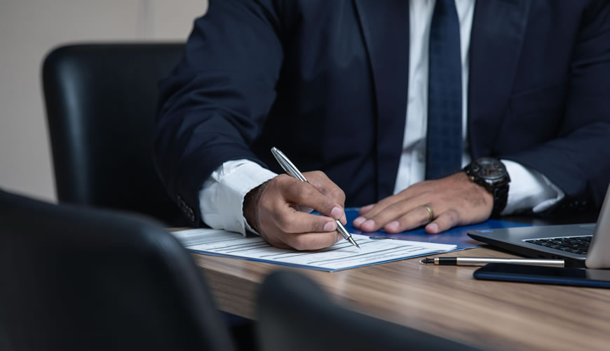 Advogado Trabalhista Gratuito no RJ, Consulta com Advogado do Trabalho Grátis
