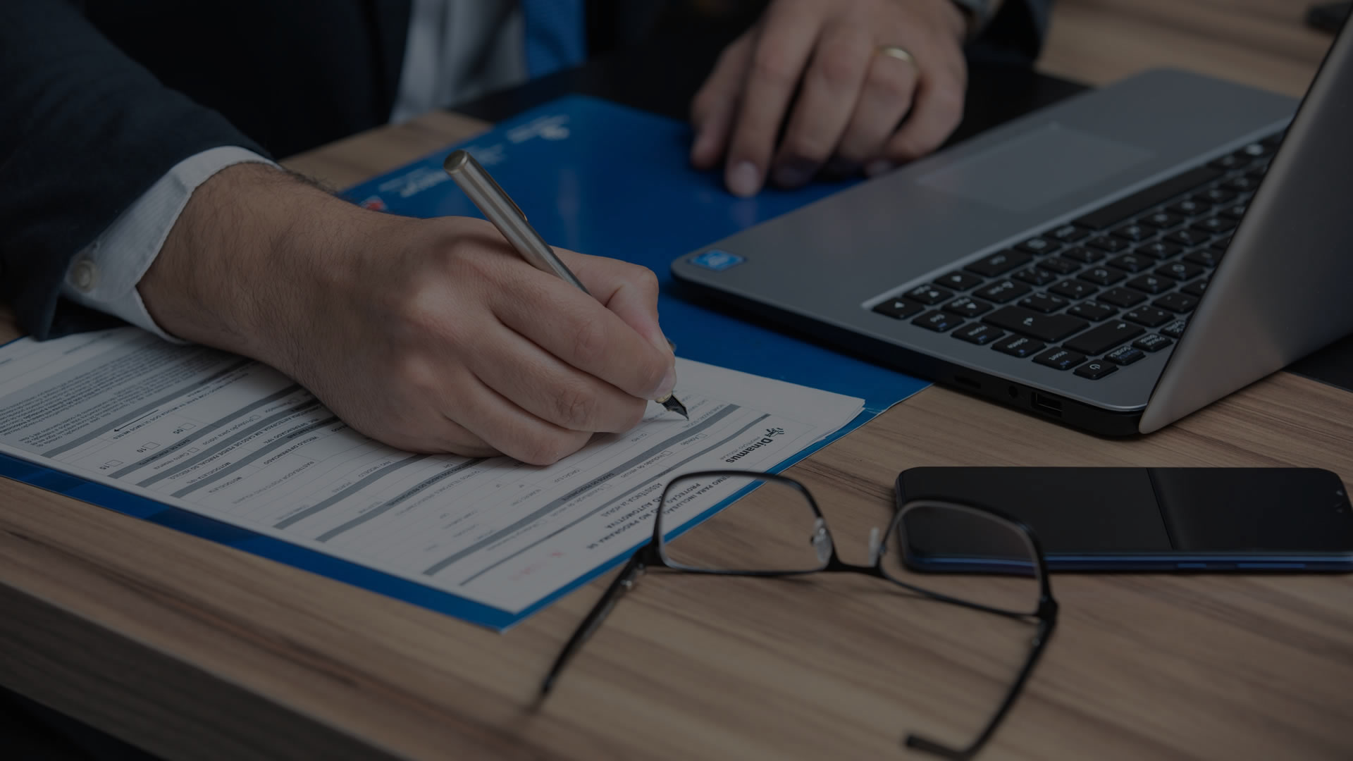 Advogado Trabalhista Gratuito no RJ, Consulta com Advogado do Trabalho Grátis