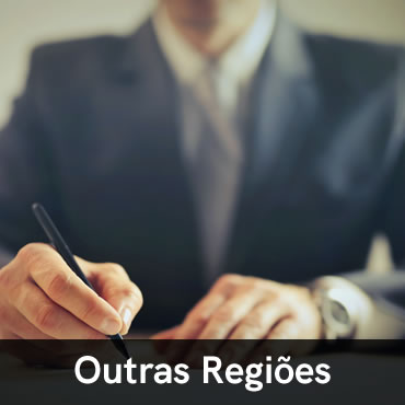 Advogado Trabalhista Gratuito no RJ, Consulta com Advogado do Trabalho Grátis