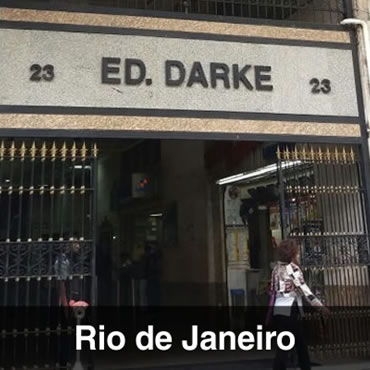 Advogado Trabalhista Gratuito no RJ, Consulta com Advogado do Trabalho Grátis